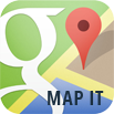 Get Directions